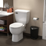 Upflush Toilet - SaniACCESS 3: Upflush Toilet Kit