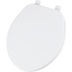 Bemis 70-000 Toilet Seat